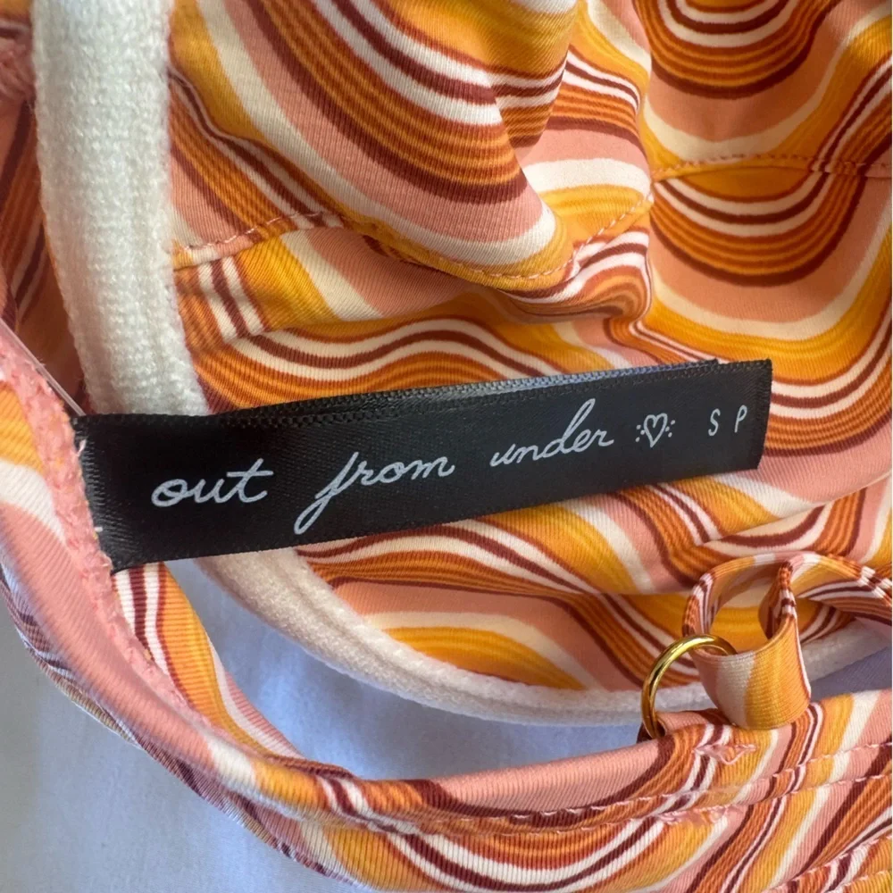 Urban Outfitters urban outfityers